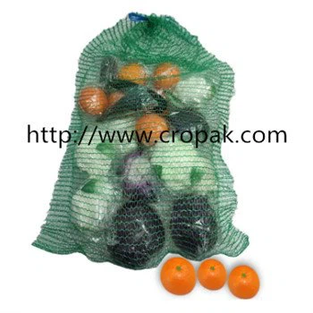 Normál hálós táskák